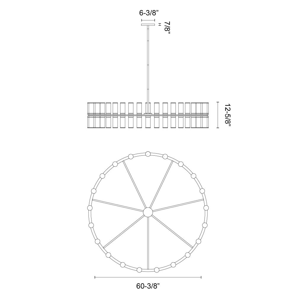 CH309042NBCG