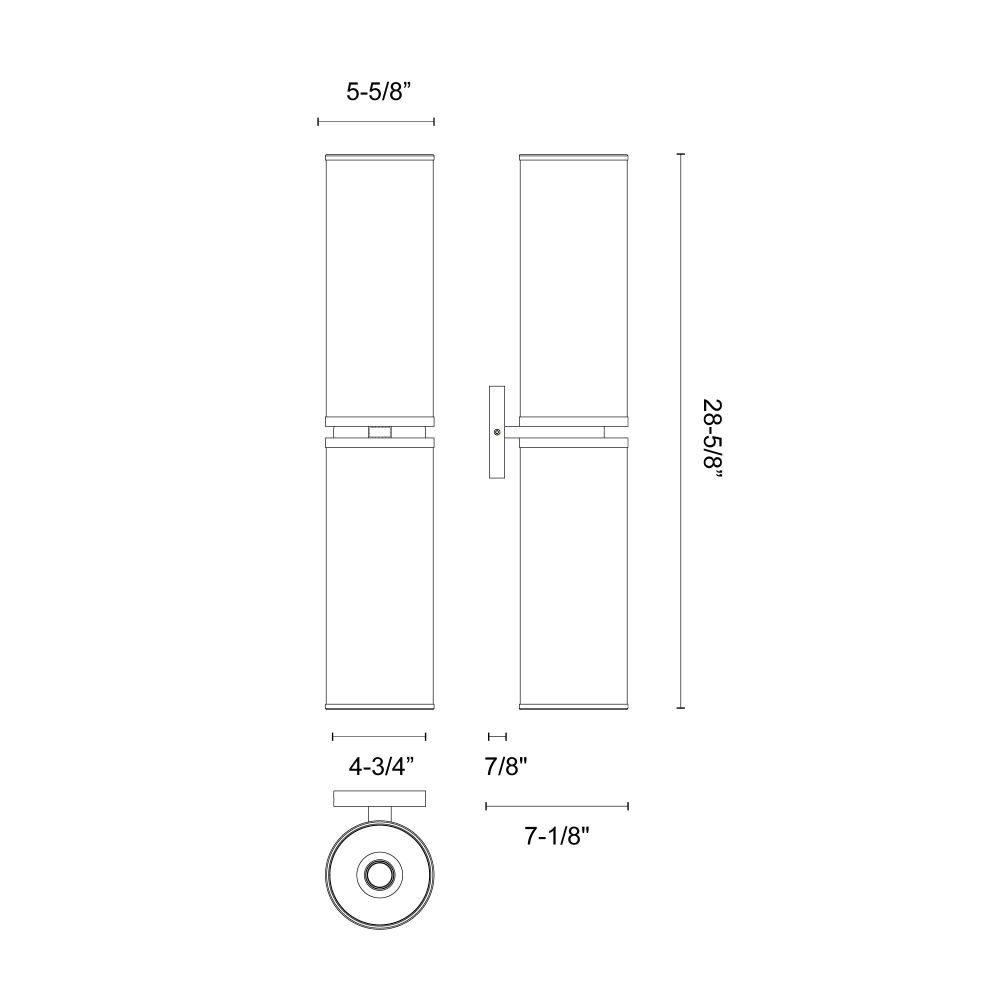 WV311602NBCG