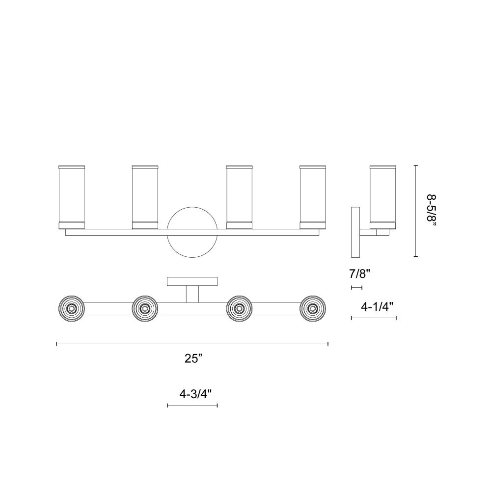 WV309044NBCG