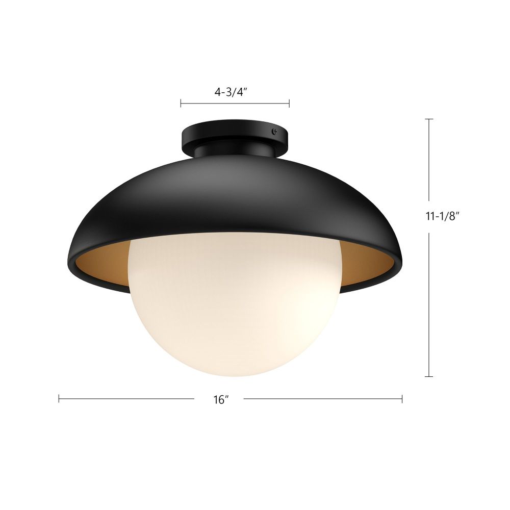 FM522016AGOP
