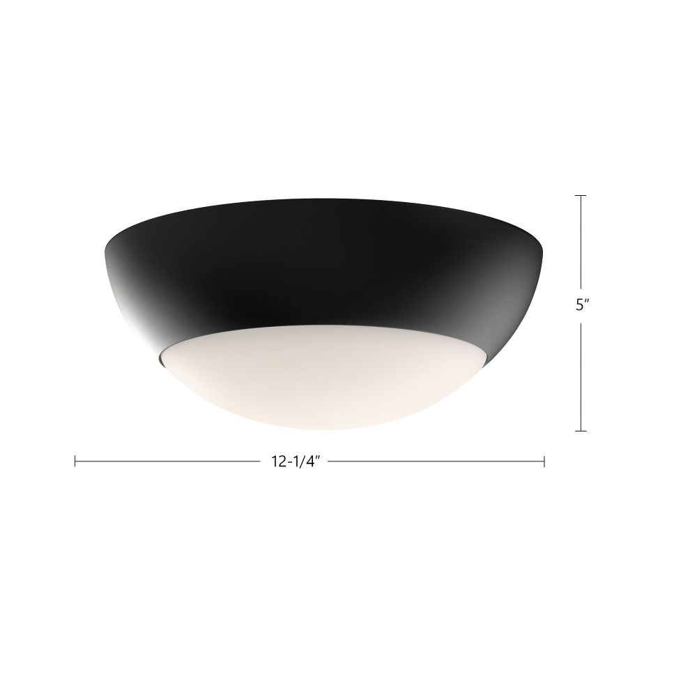FM522211AGOP