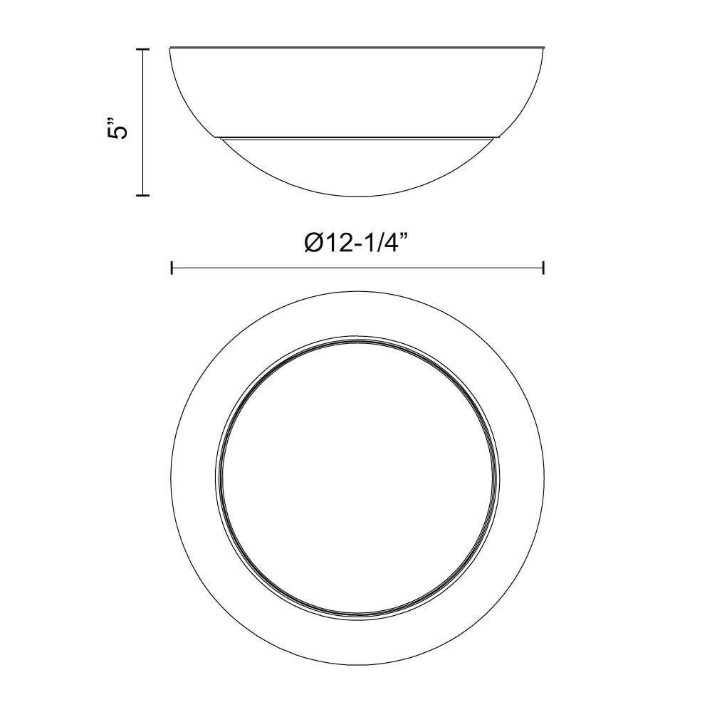 FM522211AGOP