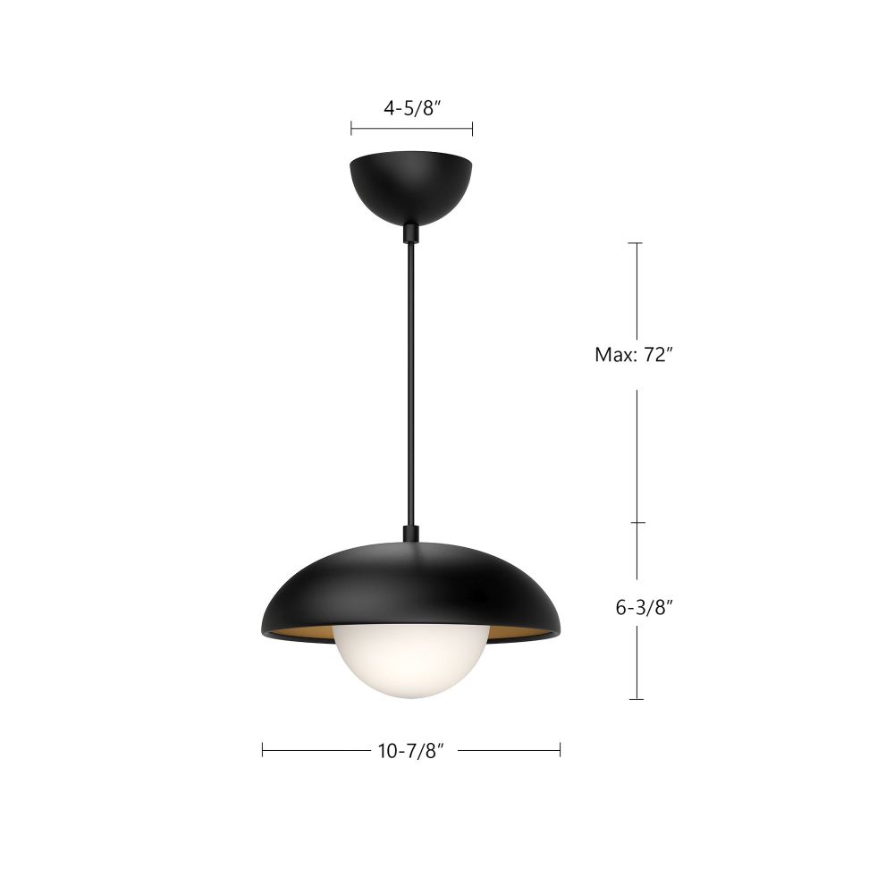PD522011AGOP