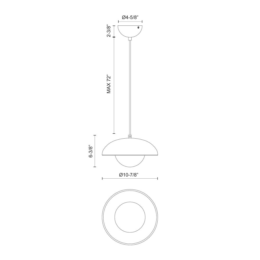 PD522011AGOP