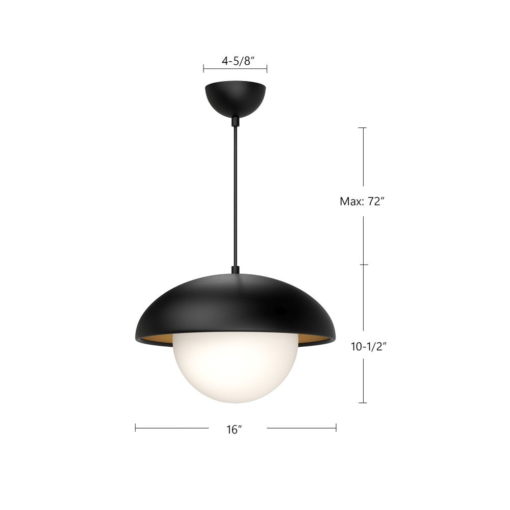 PD522016AGOP