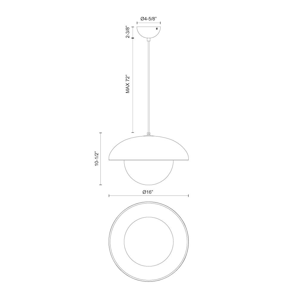 PD522016AGOP