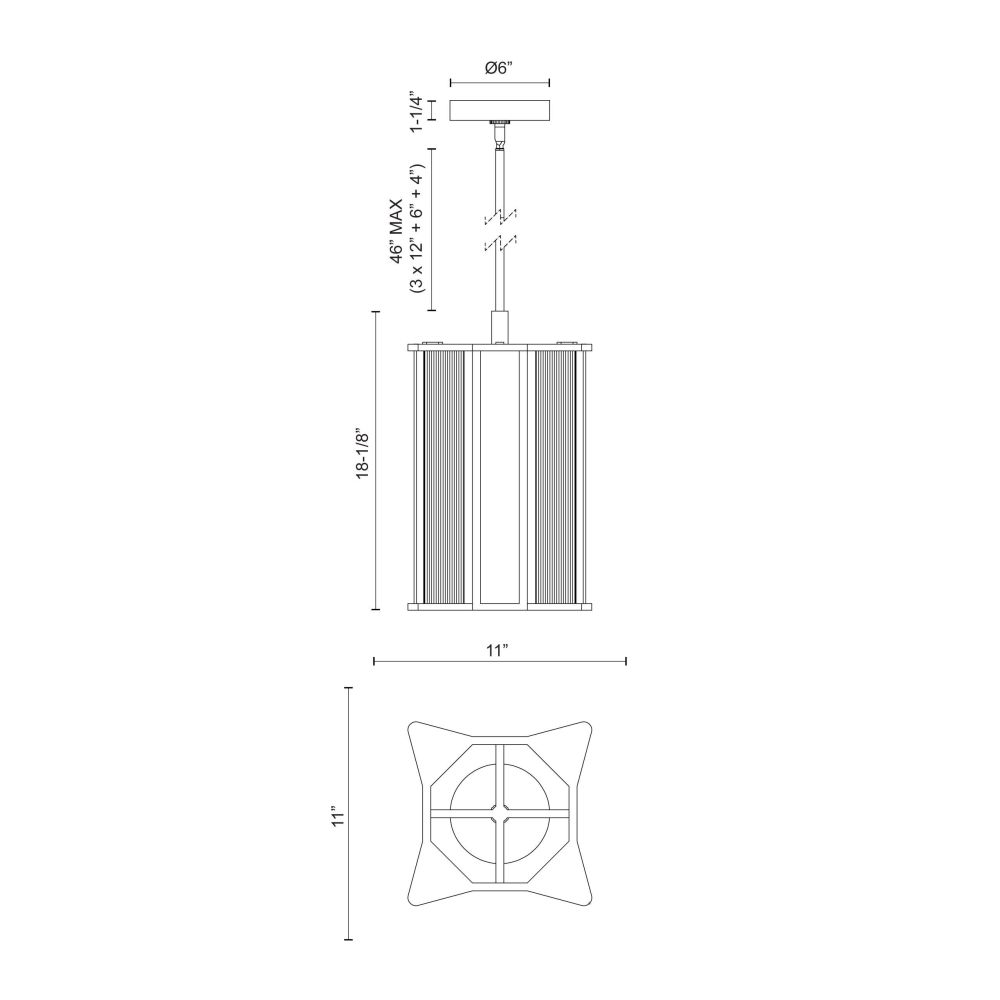 PD339415PNCR-UNV