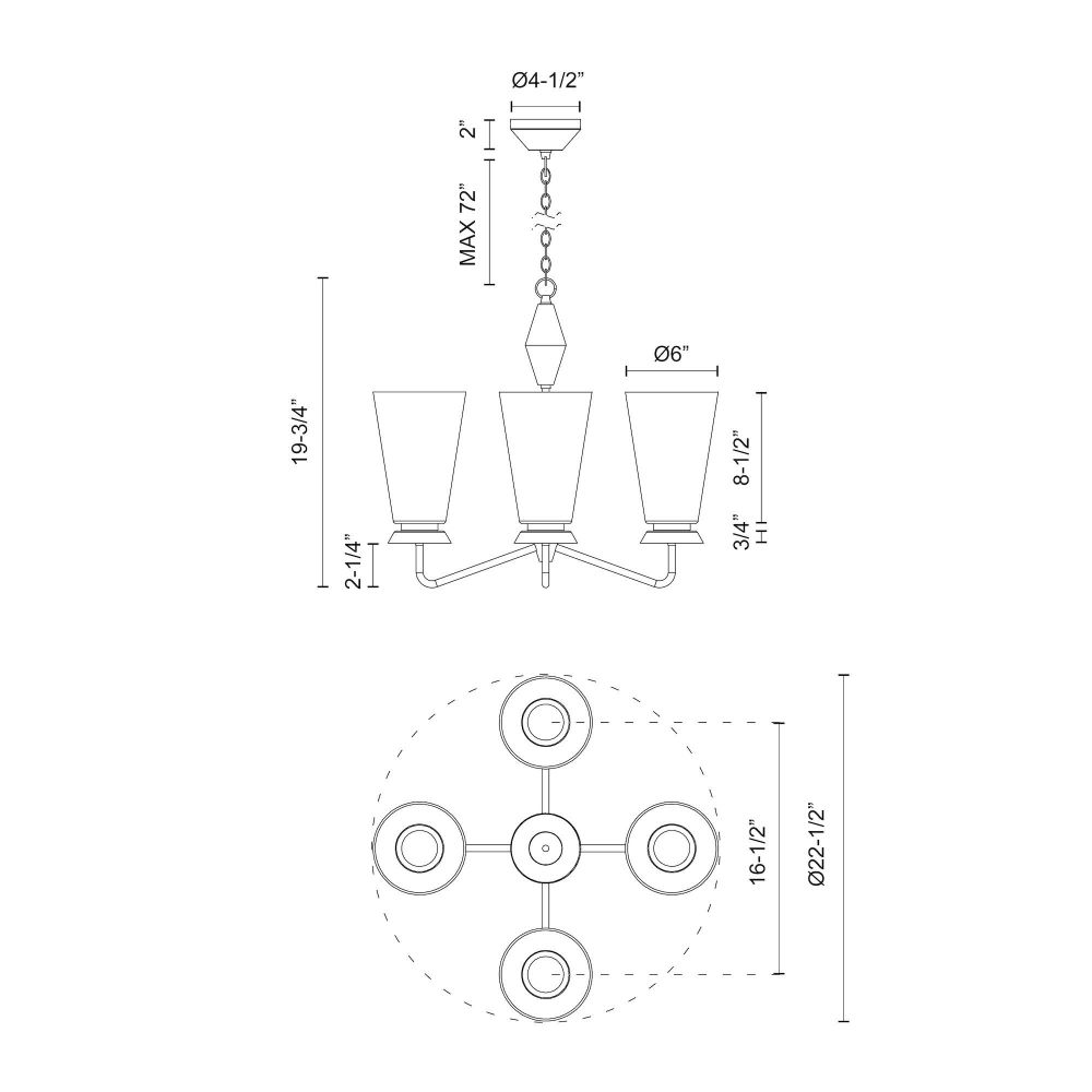CH570423BGCL