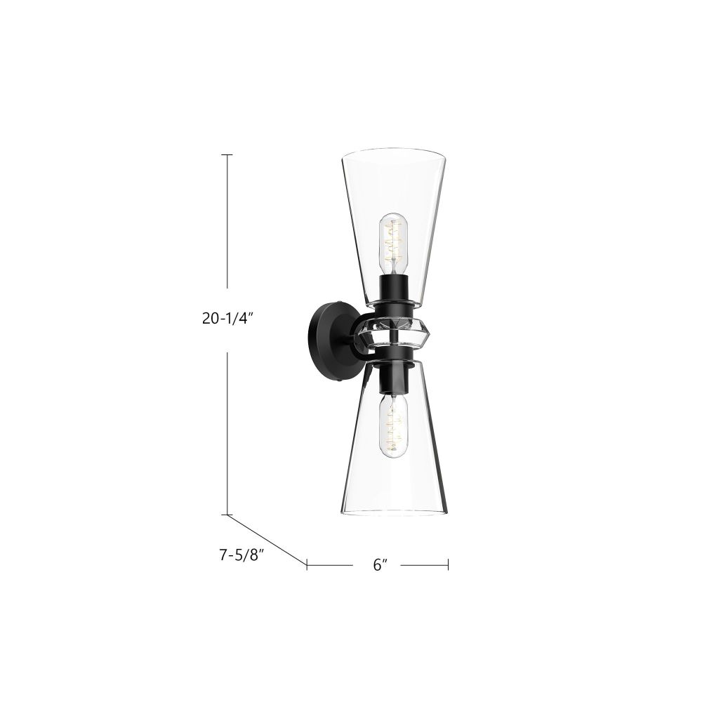 WV570221BGCL