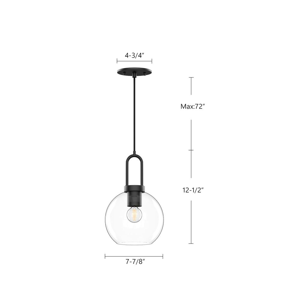 PD601608AGCL