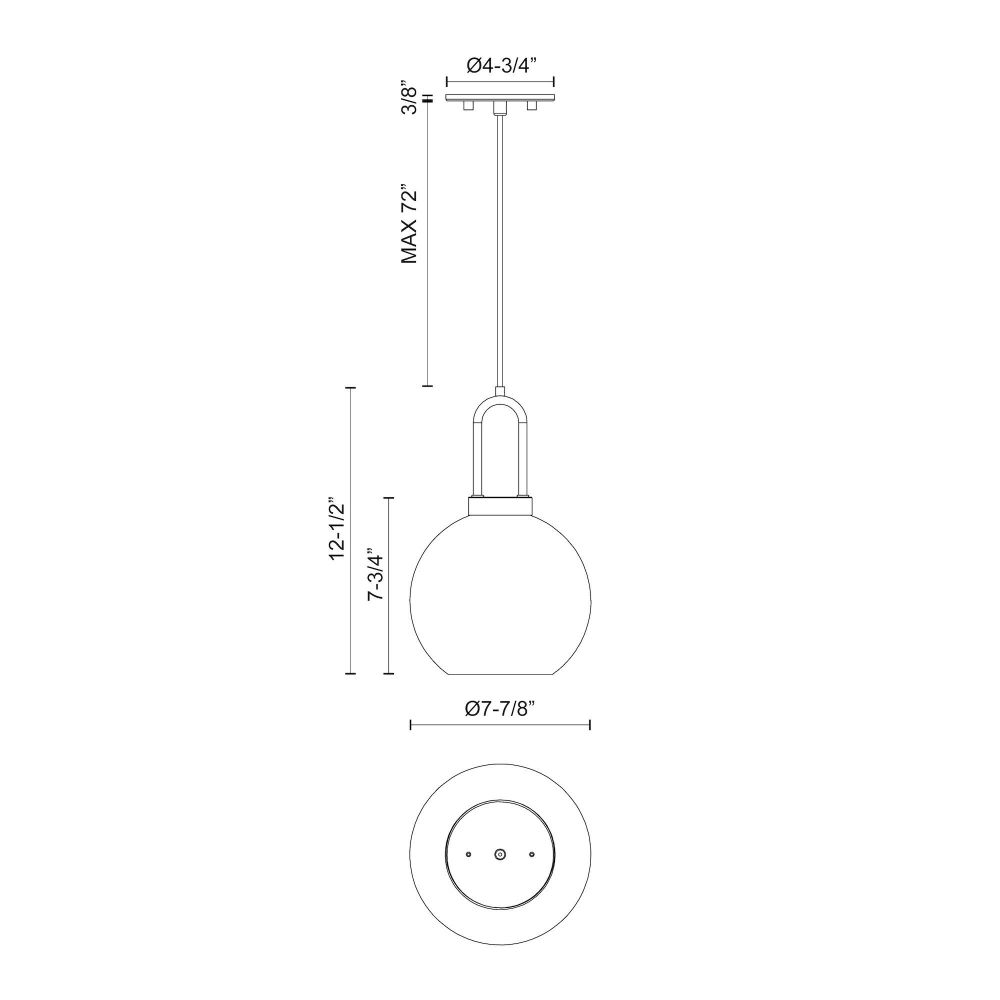 PD601608AGCL