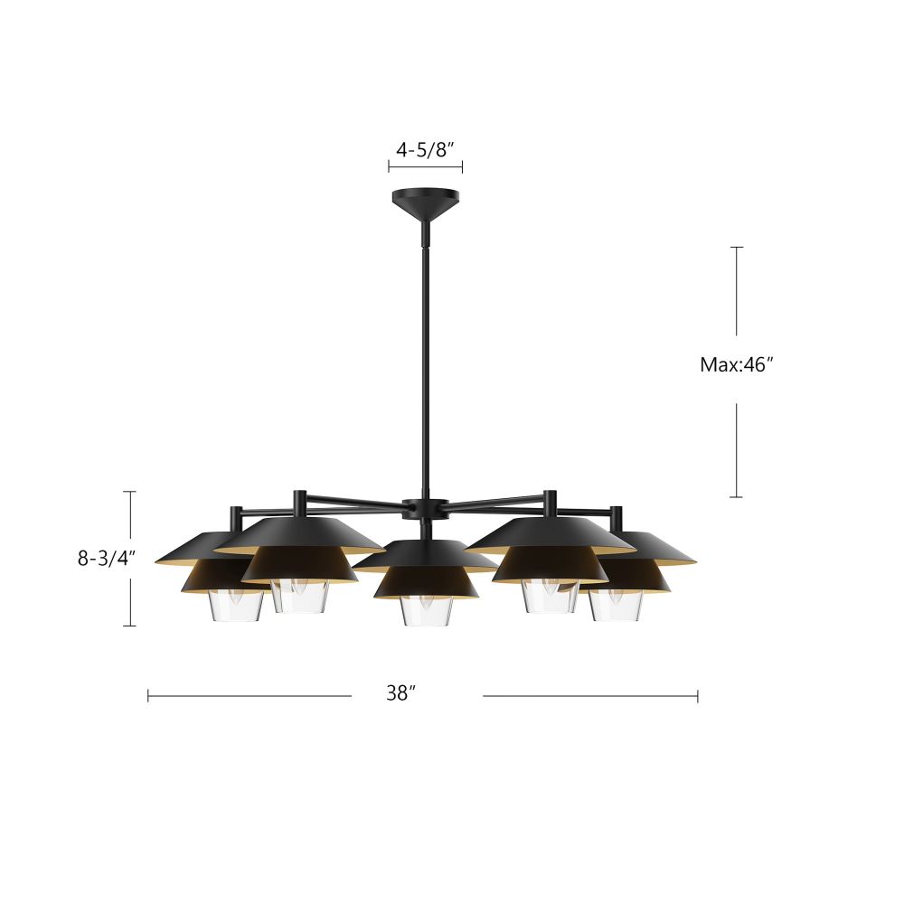 CH475138BGCL