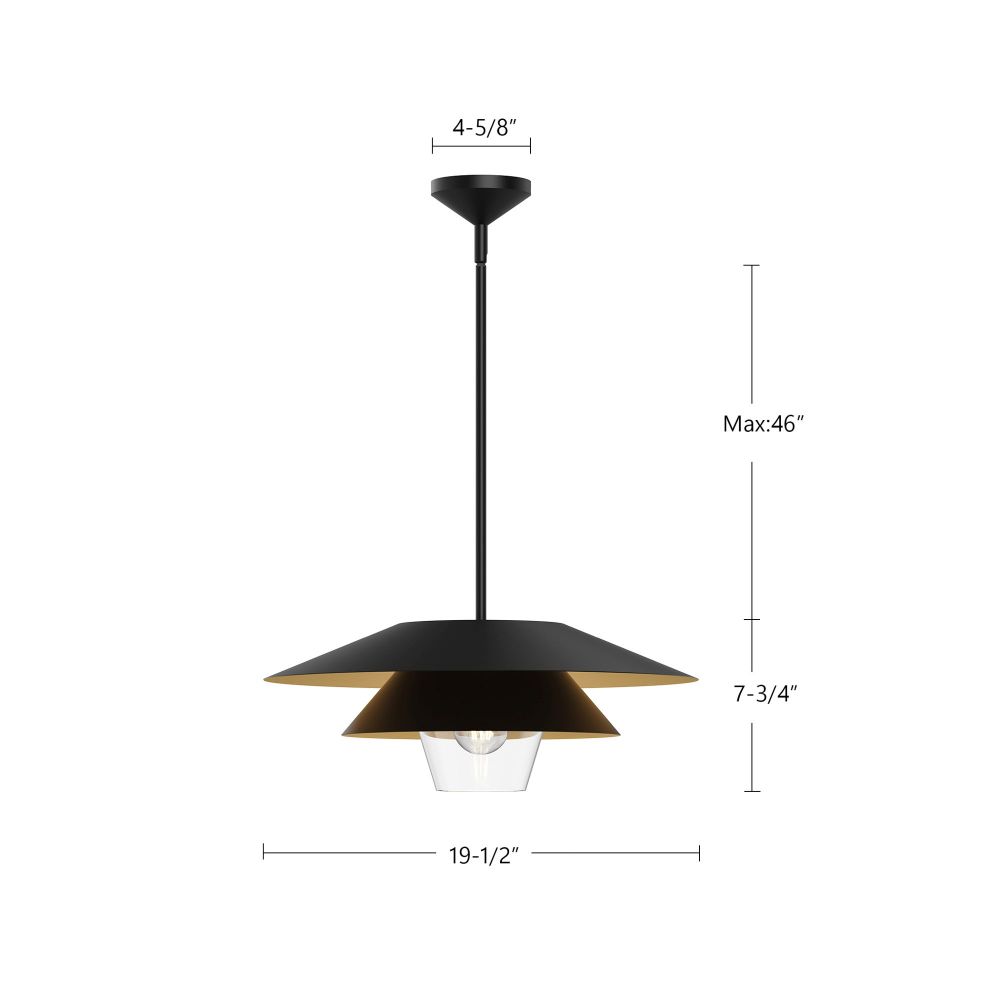 PD475120BGCL
