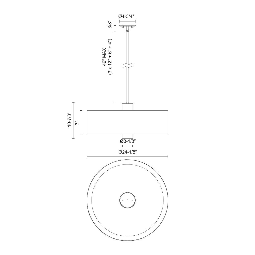 PD547924AGWL