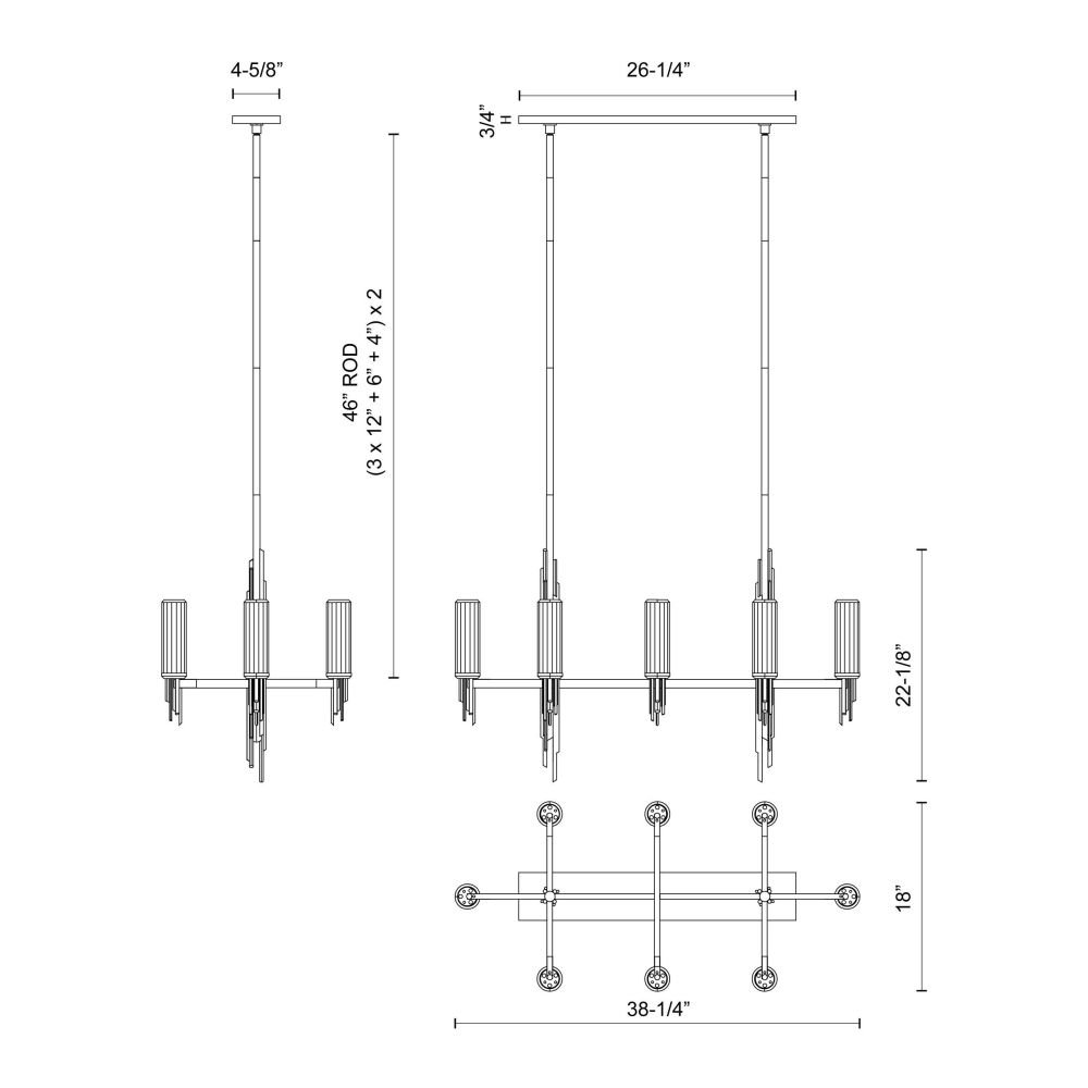 LP335838MBCR