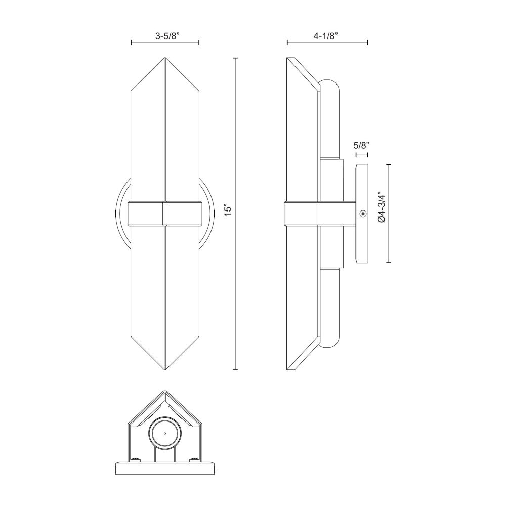 WV334215PNAR