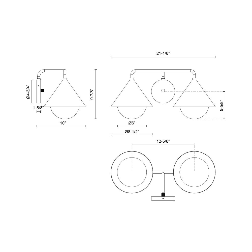 VL485221BGOP