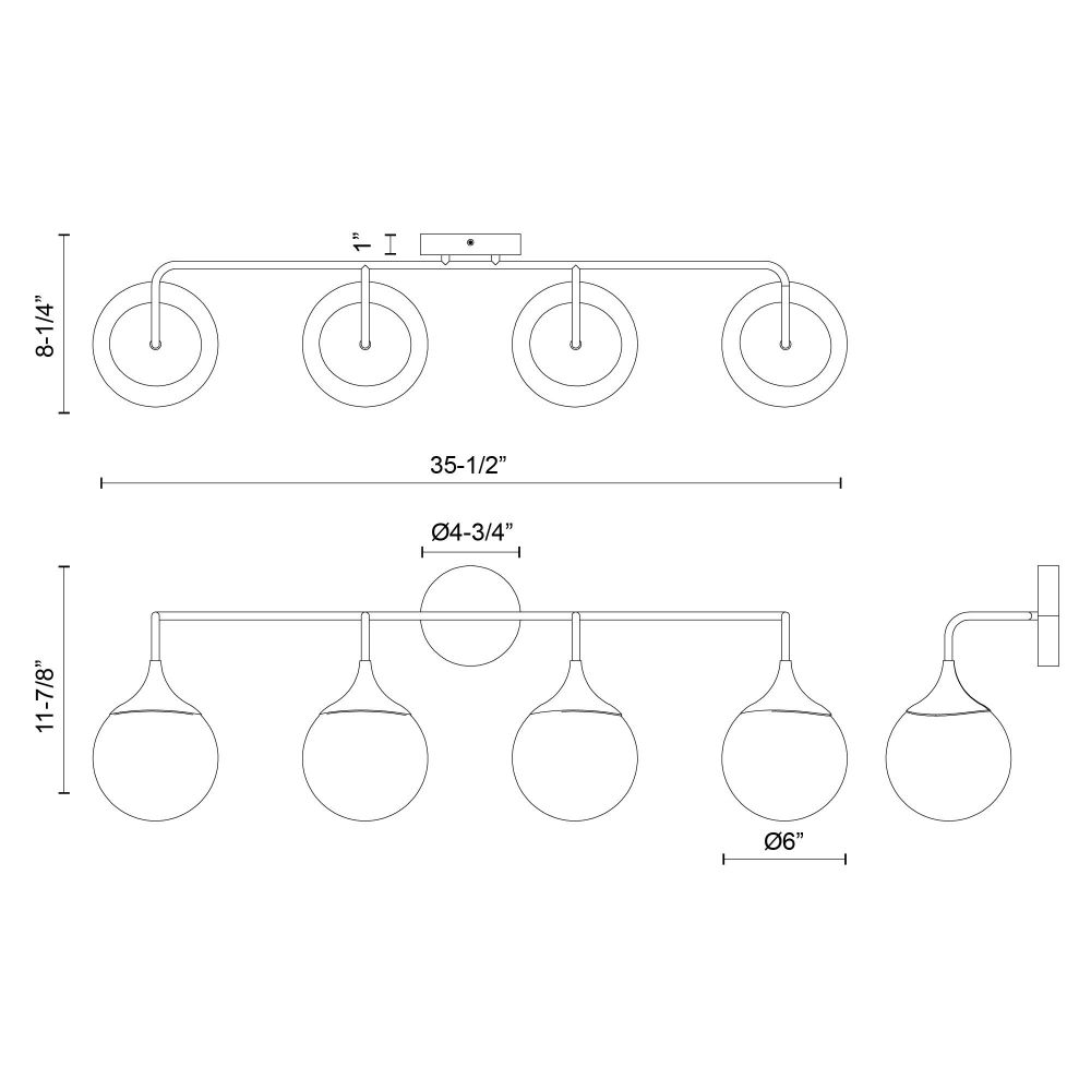 VL505136AGOP