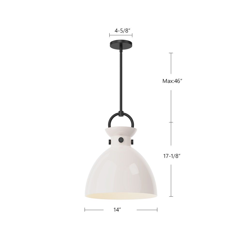 PD411814AGCL