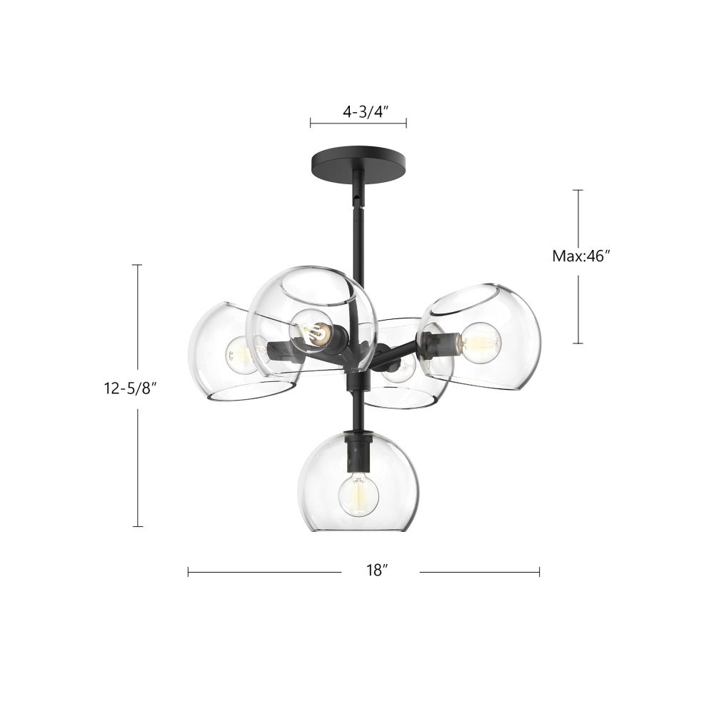 CH548518BGCL