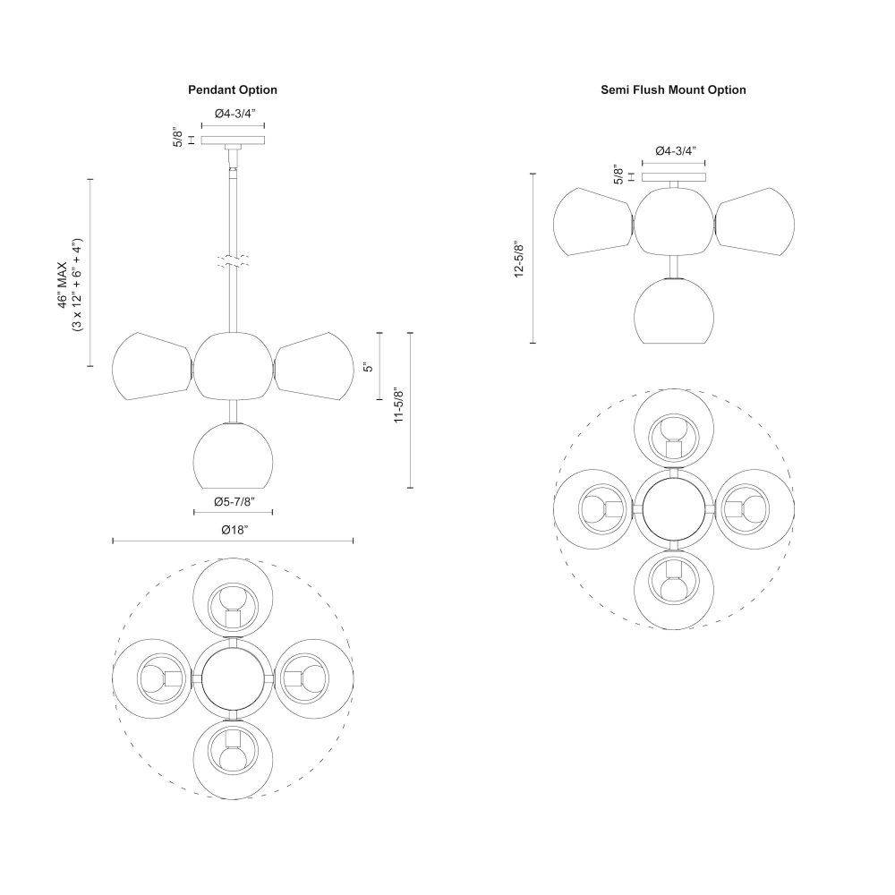 CH548518BGCL