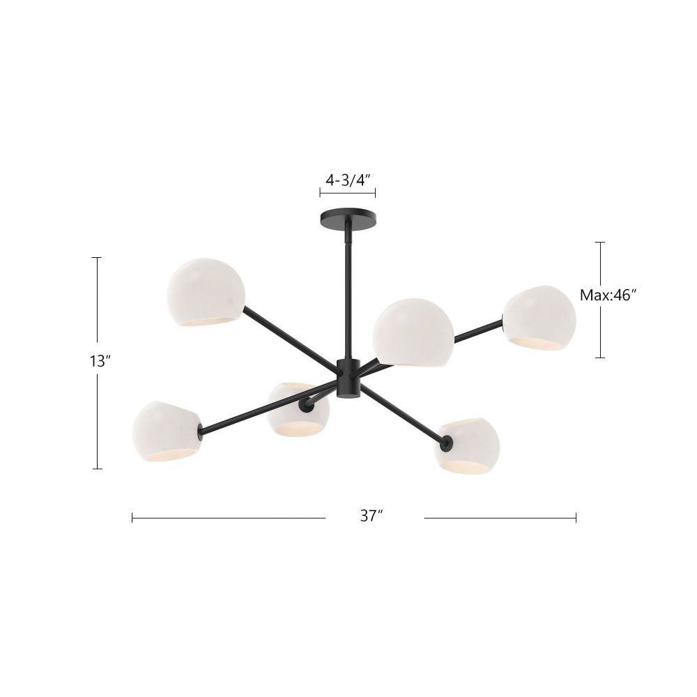 CH548637BGCL