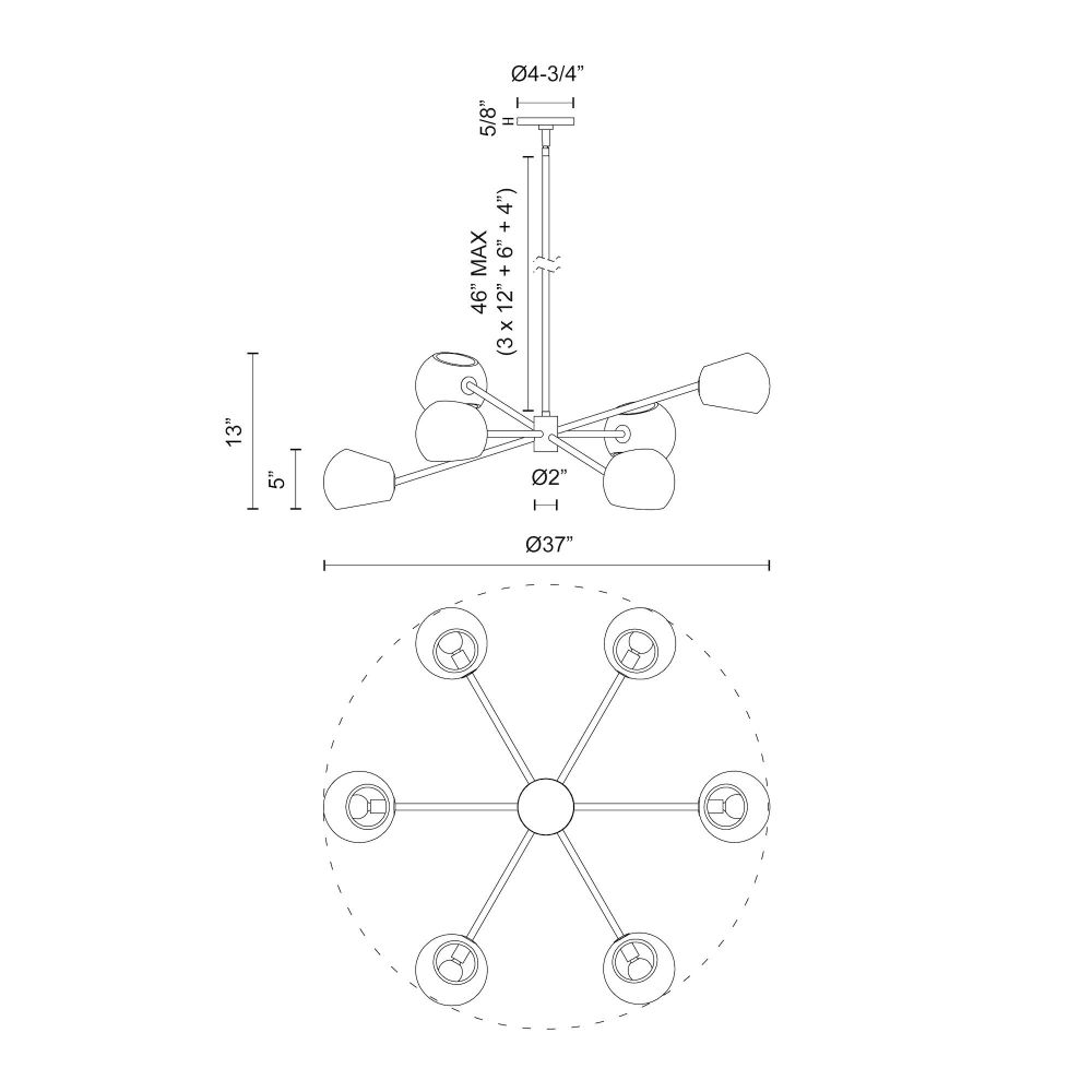 CH548637BGCL