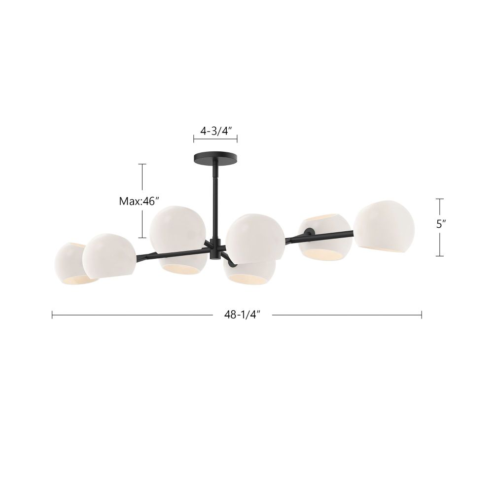 LP548848BGCL