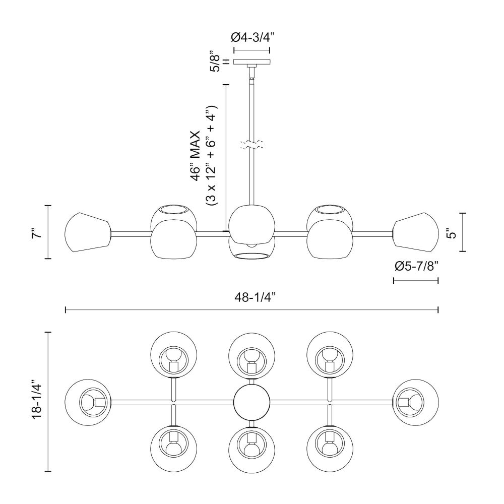 LP548848BGCL