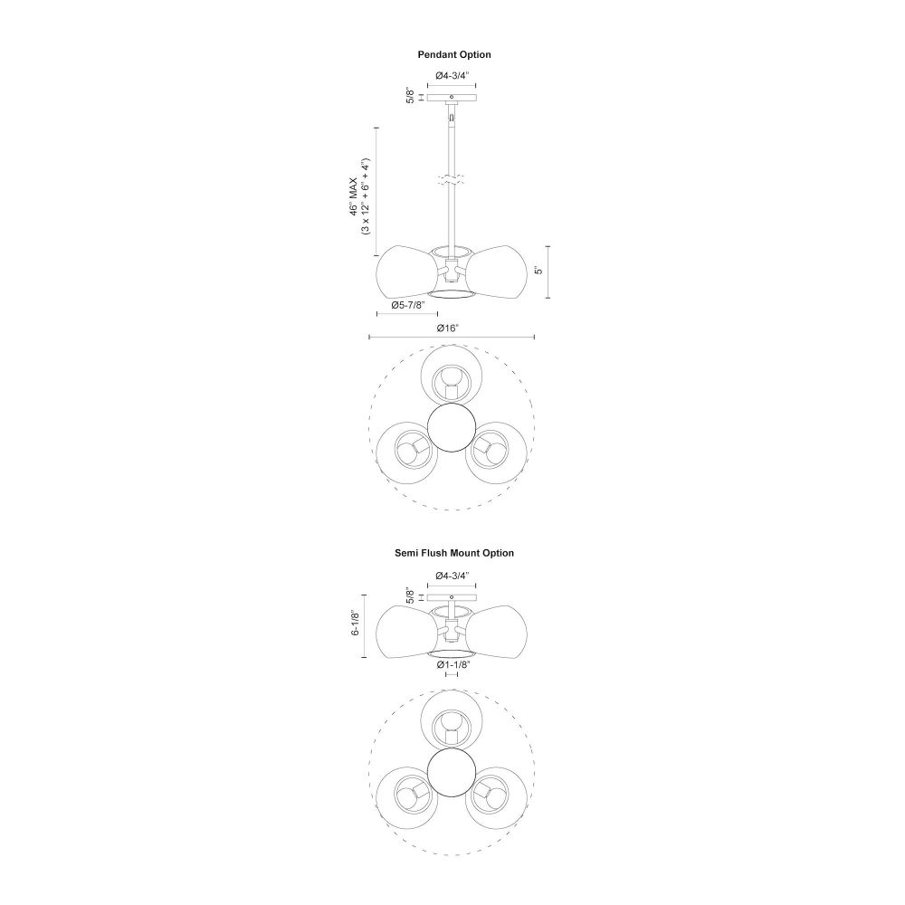 PD548315BGCL