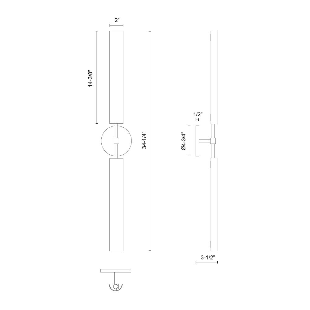 WV316402UBMS