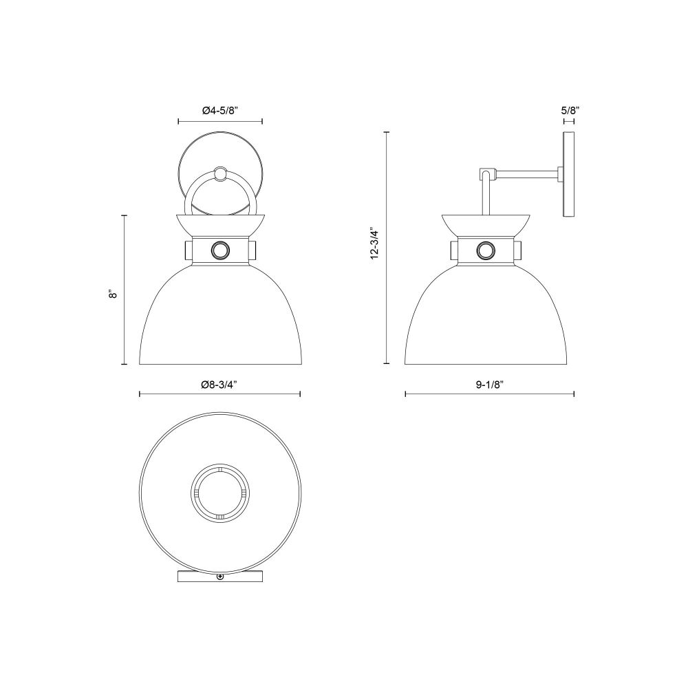 WV411809AGCL