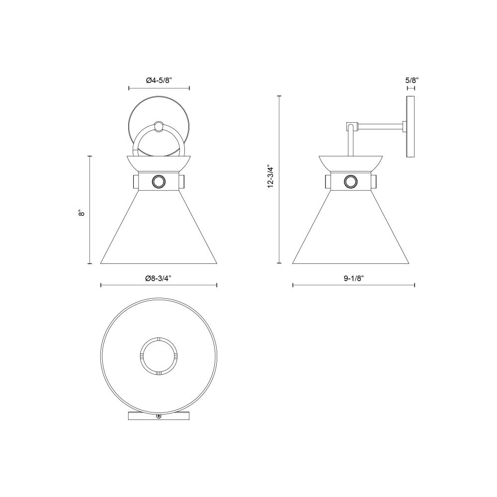 WV412509AGCL