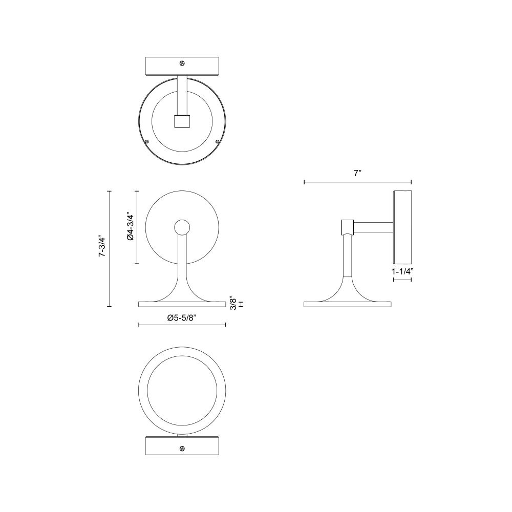 WV418006WH