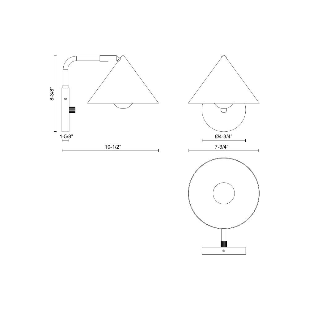 WV485007BG