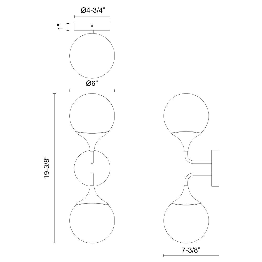 WV505219AGOP
