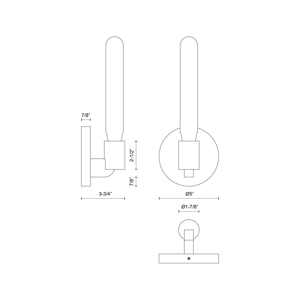 WV607201AG