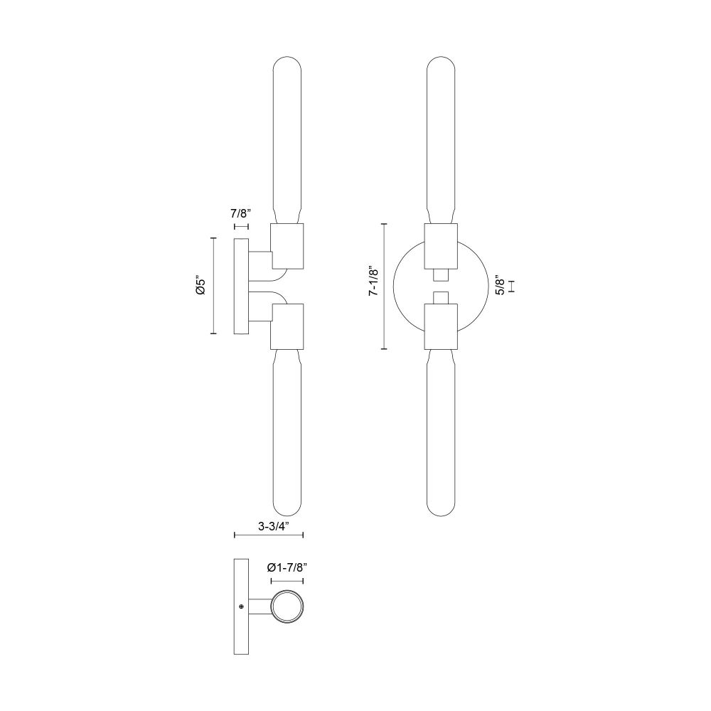 WV607202AG