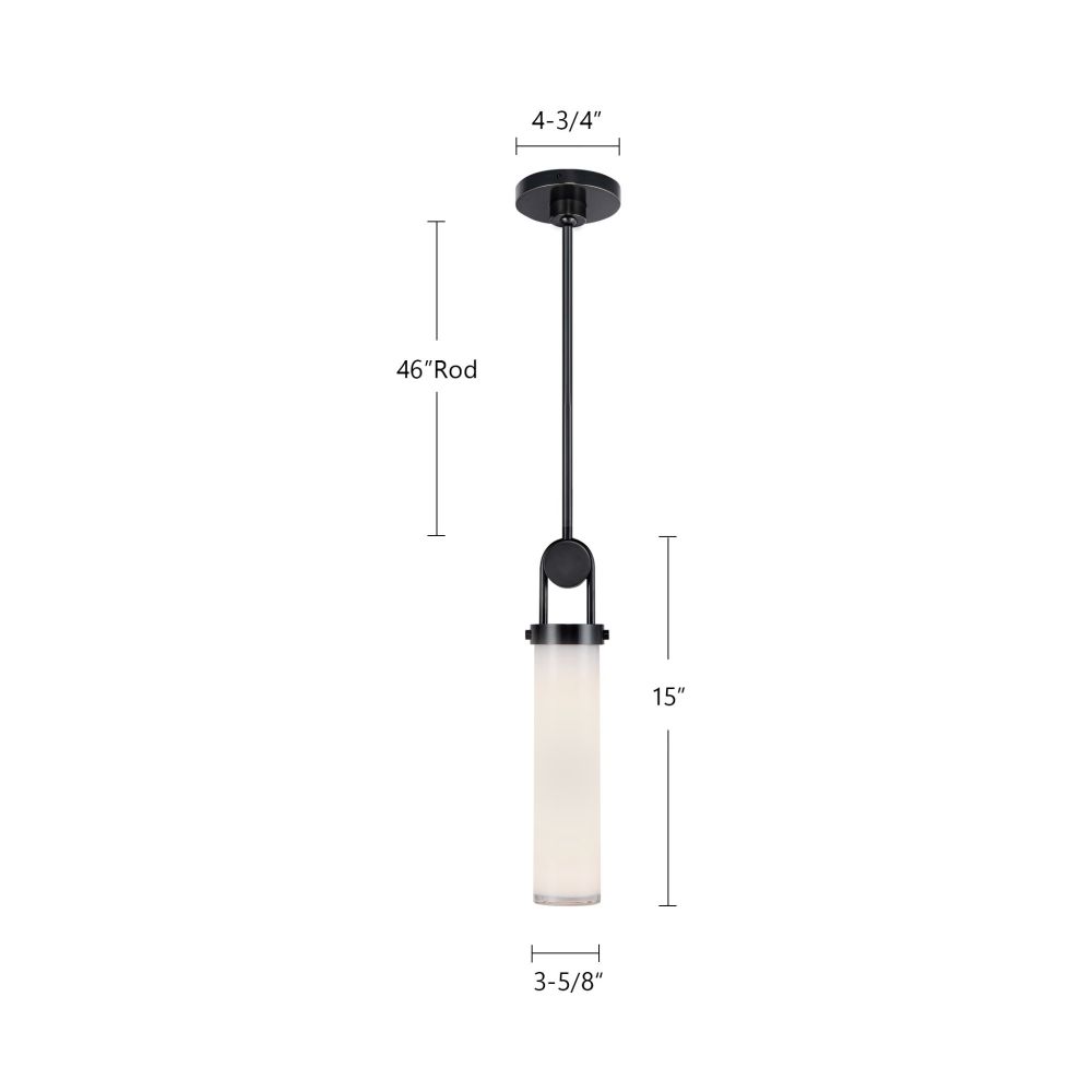 PD355015UBGO