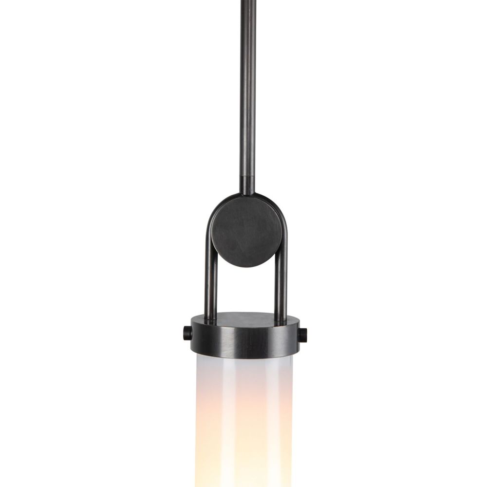 PD355015UBGO