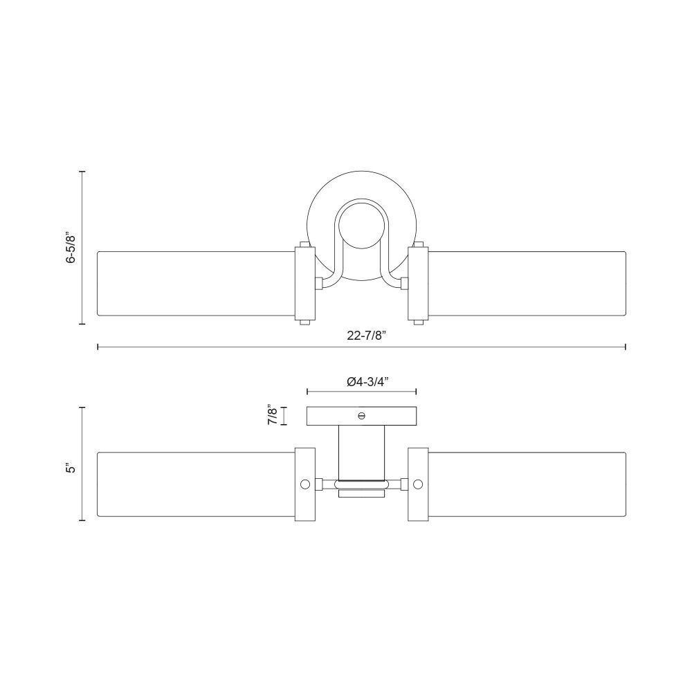 WV355223UBGO