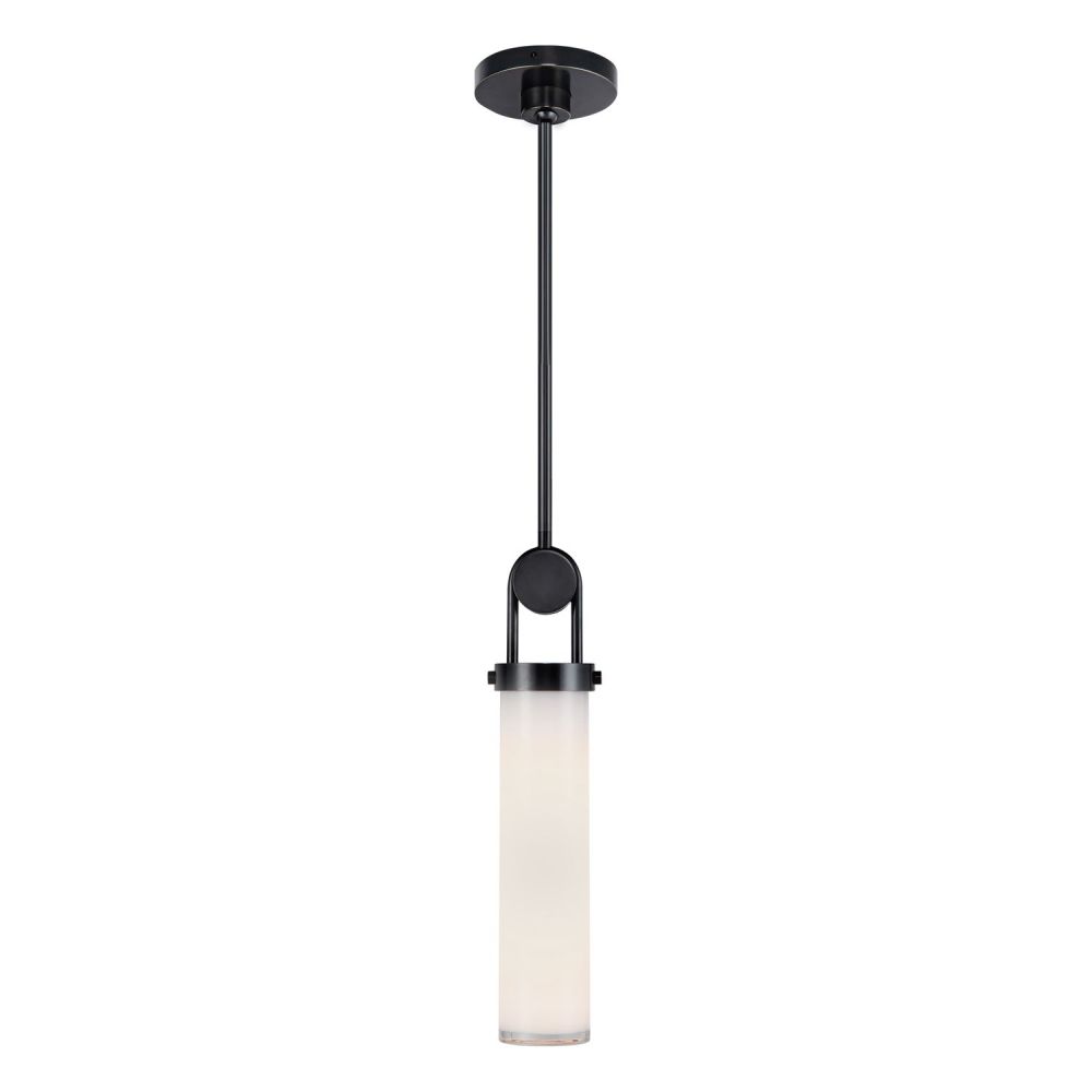 PD355015UBGO