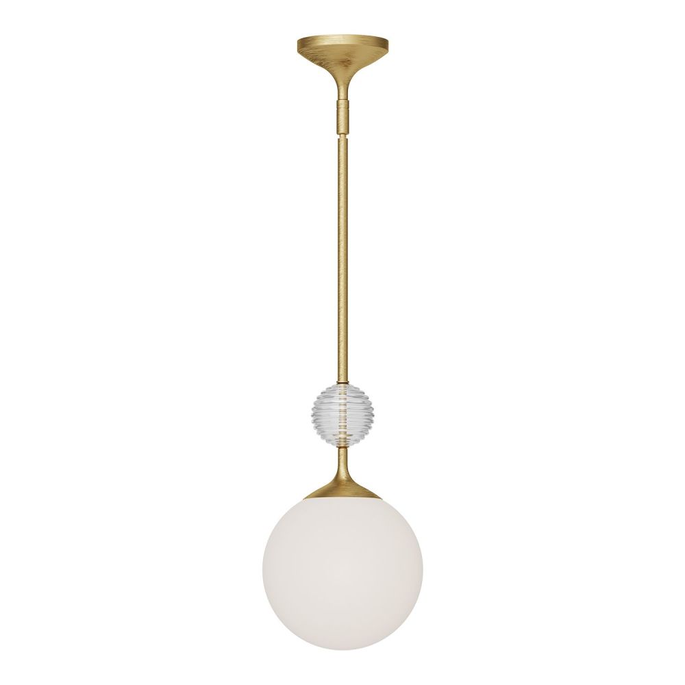 PD415308BGOP