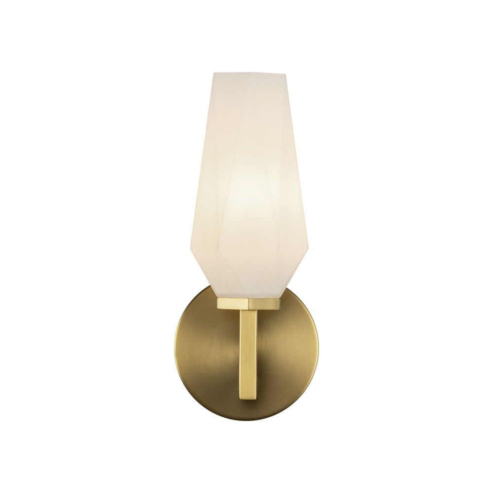 WV424110BGOP
