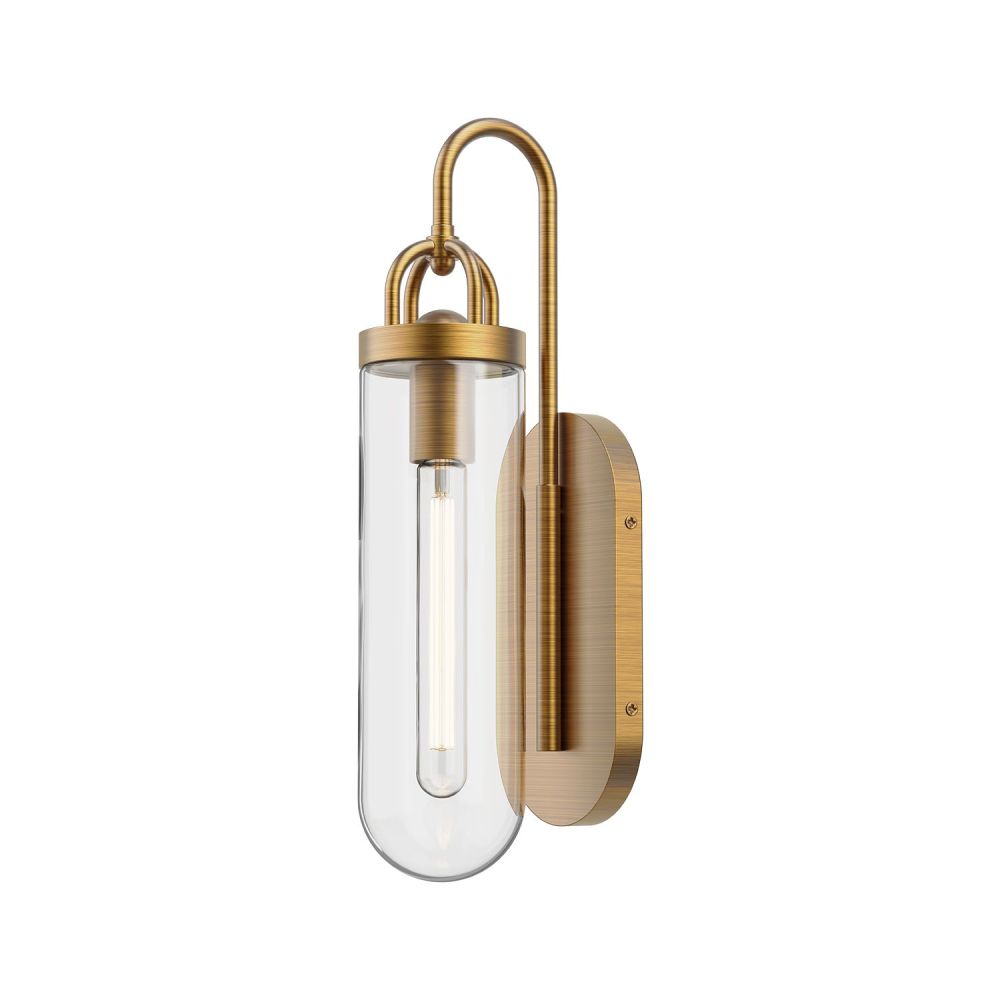 WV461101AG