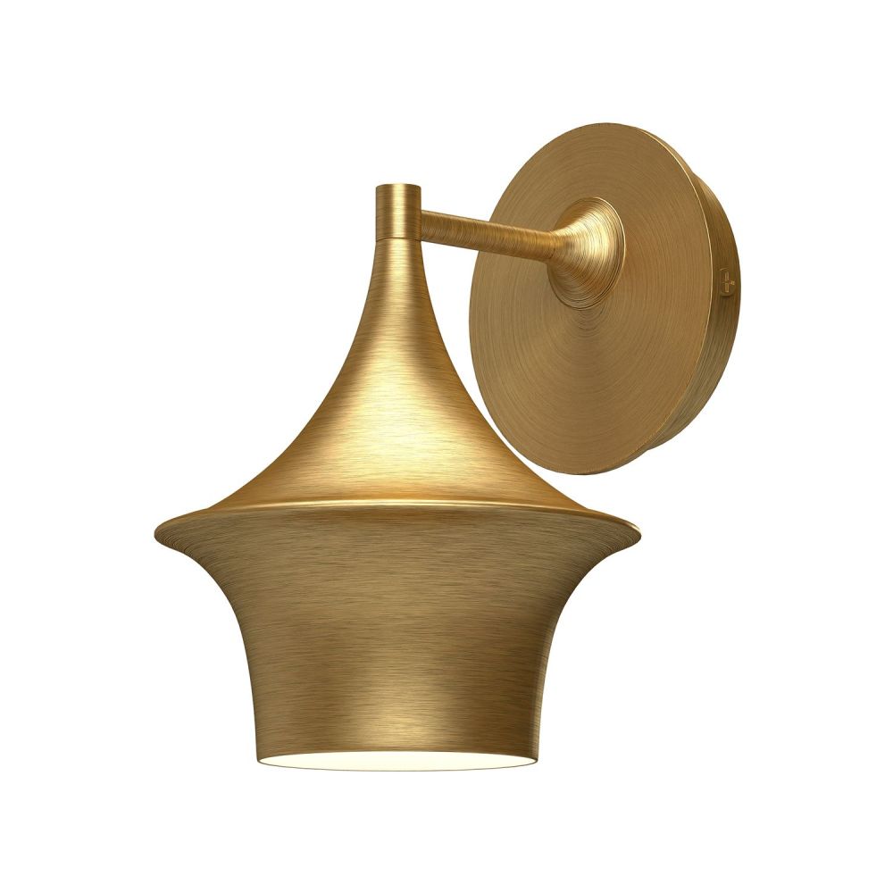 WV523007BG