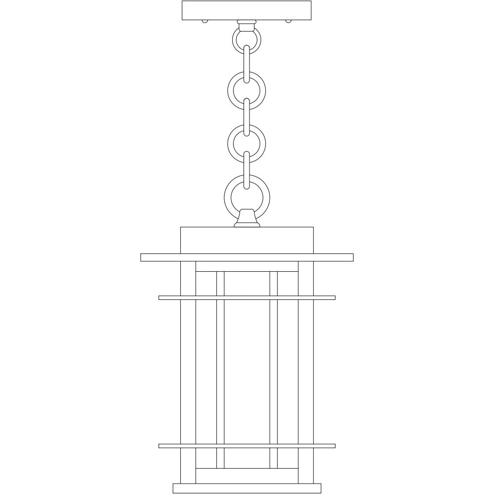 OPH-7GW-RC