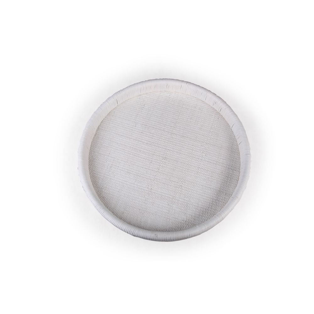 AC11019-01