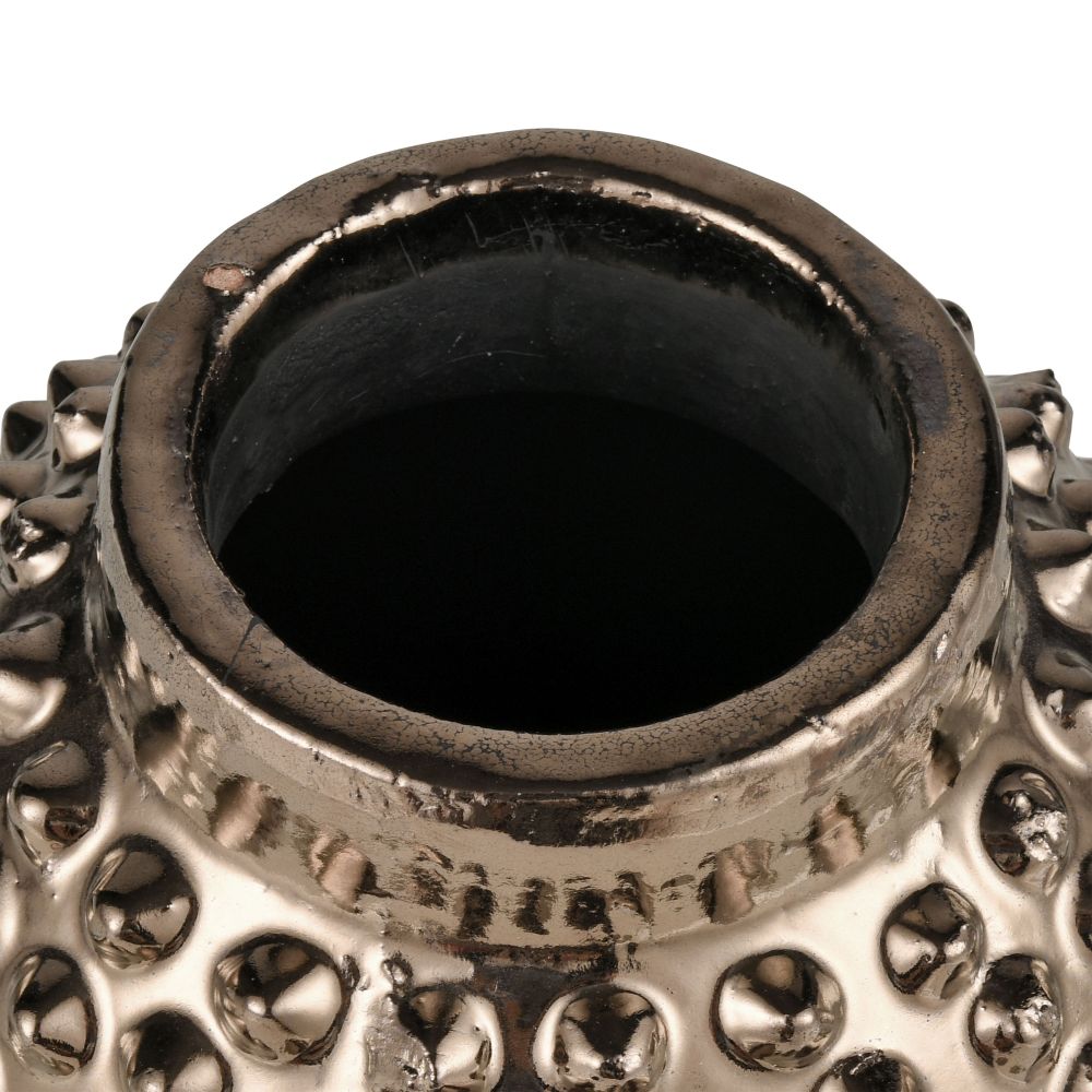 AC11256-01