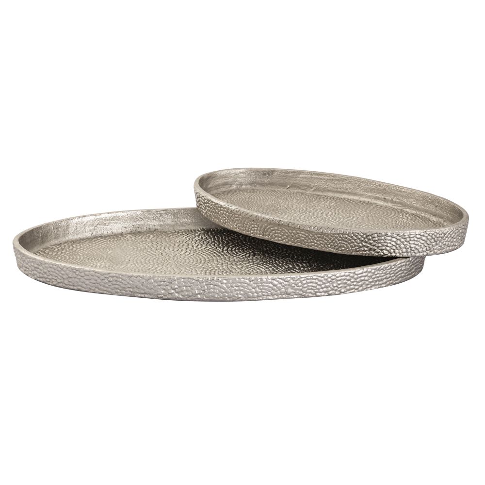 AC11522-01S